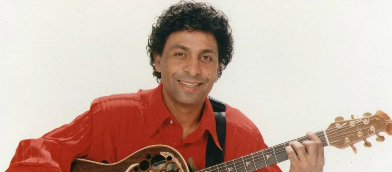 Έκλεψαν το Porsche Cayenne του Β.Παϊτέρη